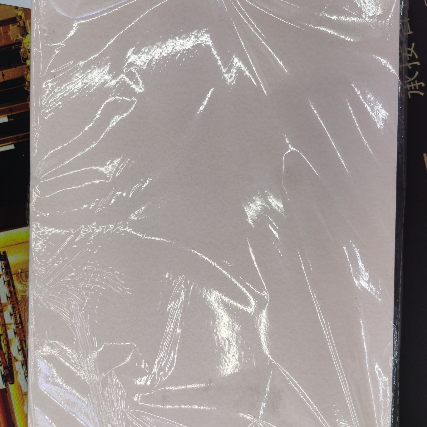 Product Image Gallery