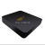 TV Box Q96 L2 Set-Top Box S905l2 HD 4K Android Box Bluetooth WiFi