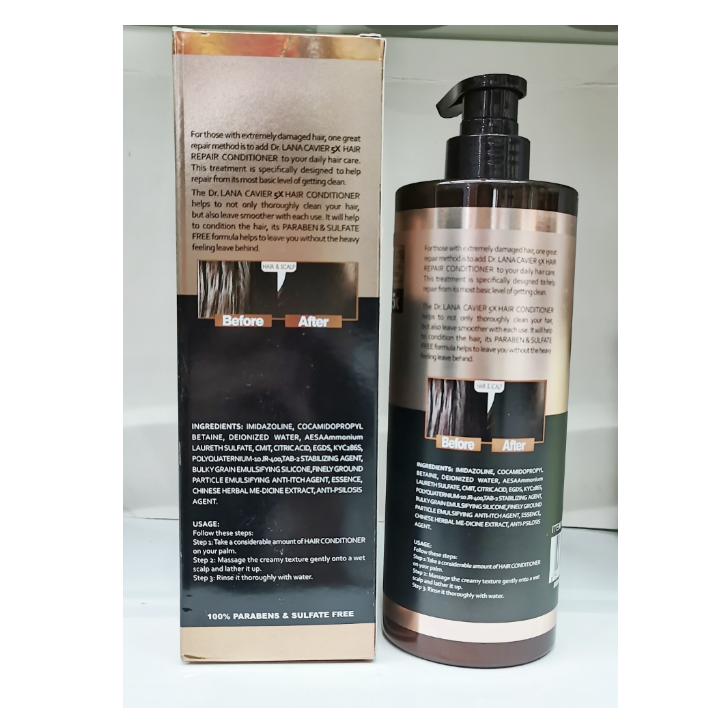 Product Image Gallery