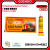 Tire Repair Rubber Tire Tire Repair Patch Cold-Patching Rubber Sheet Tire Patch Repair Glue