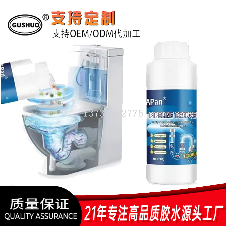 Product Image Gallery