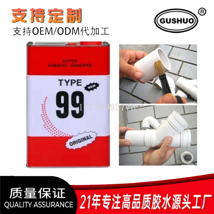 Product Image Gallery