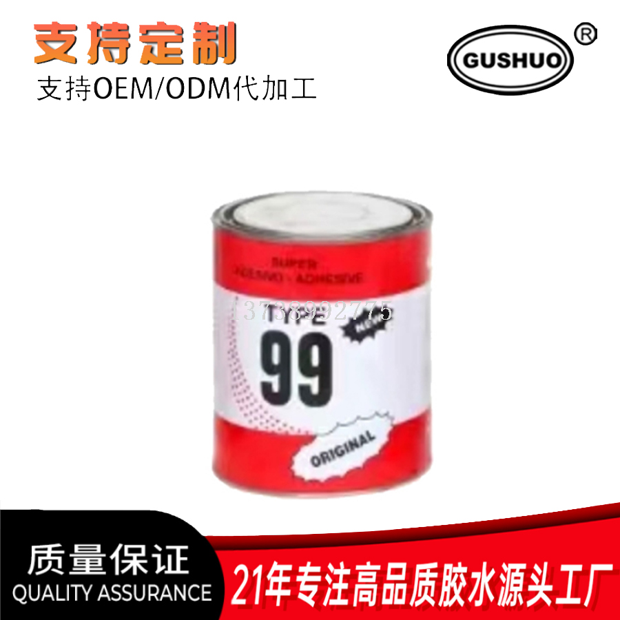 Product Image Gallery