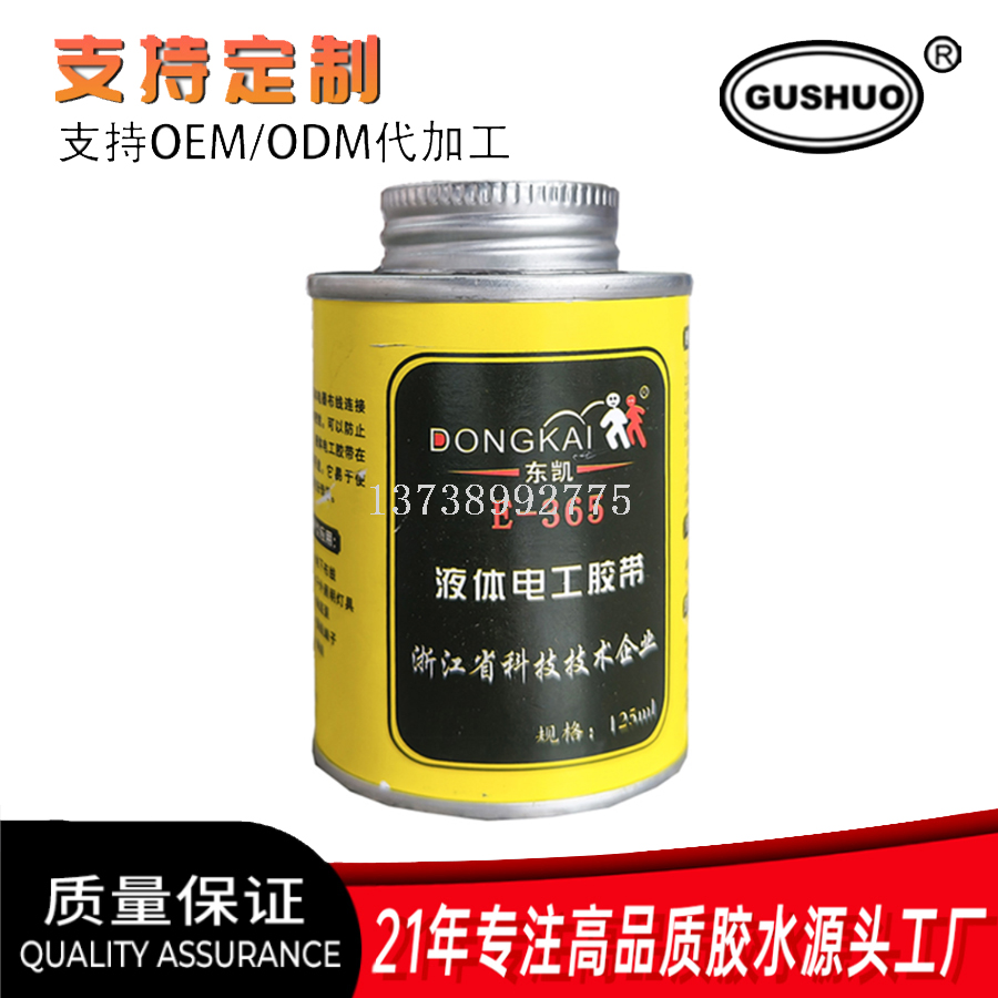 Product Image Gallery