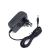 Power Adapter 12V/9V Power Charger DC Interface Power Supply Charger T Head Power Supply Charger