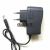 Power Adapter 12V/9V Power Charger DC Interface Power Supply Charger T Head Power Supply Charger