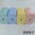 PD Charger Macaron Suit Super Fast Charge for Apple iPhone