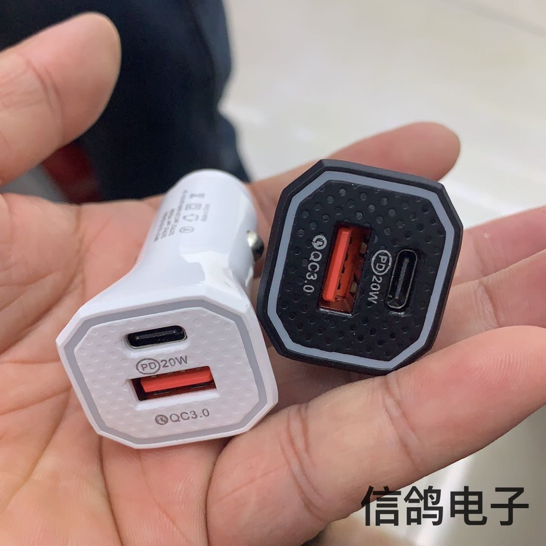 Product Image Gallery