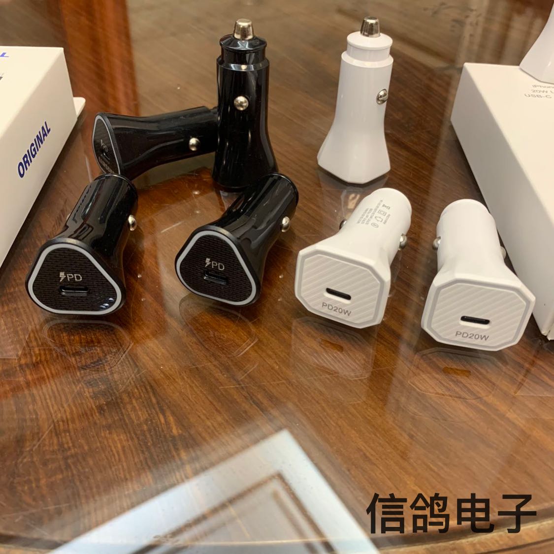 Product Image Gallery