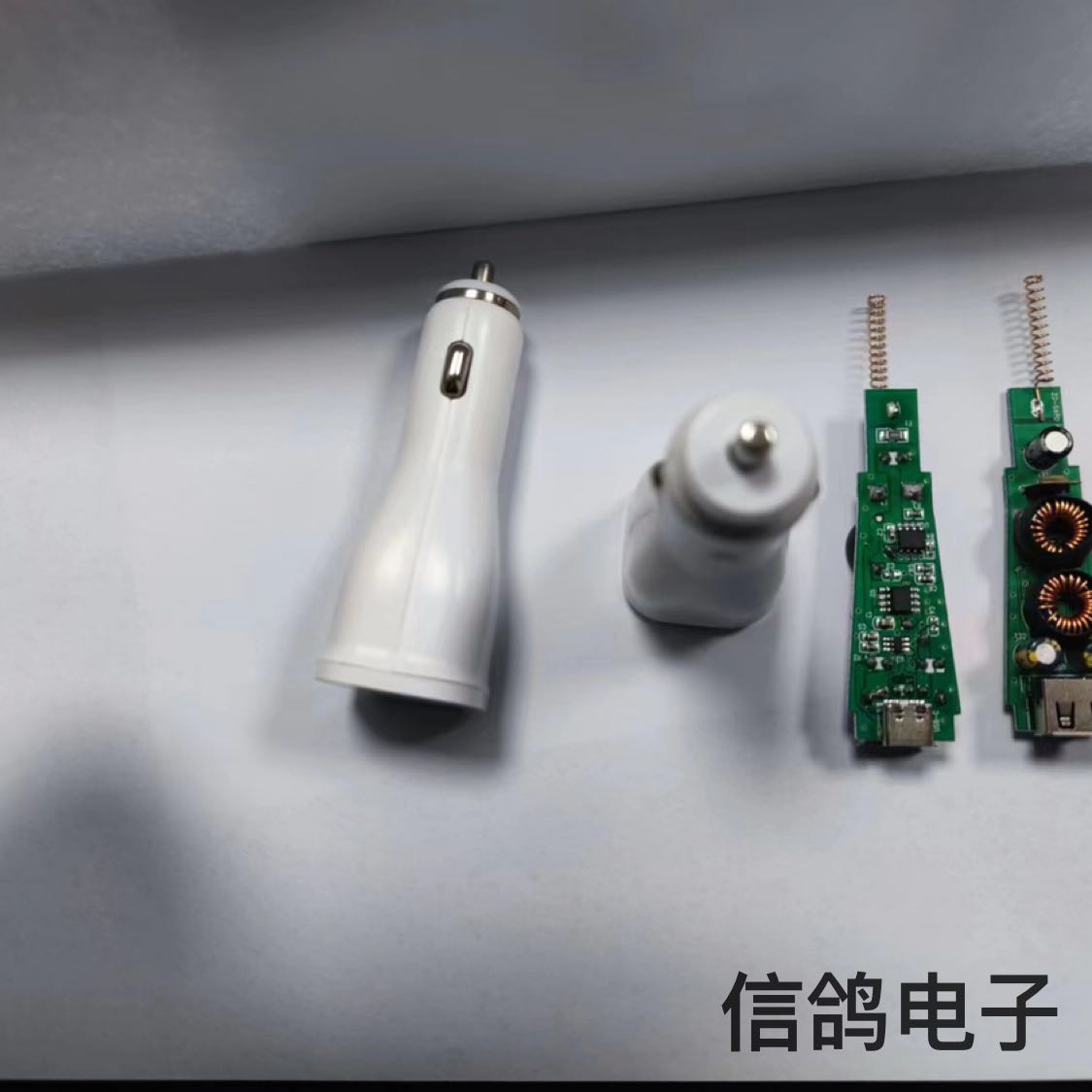 Product Image Gallery