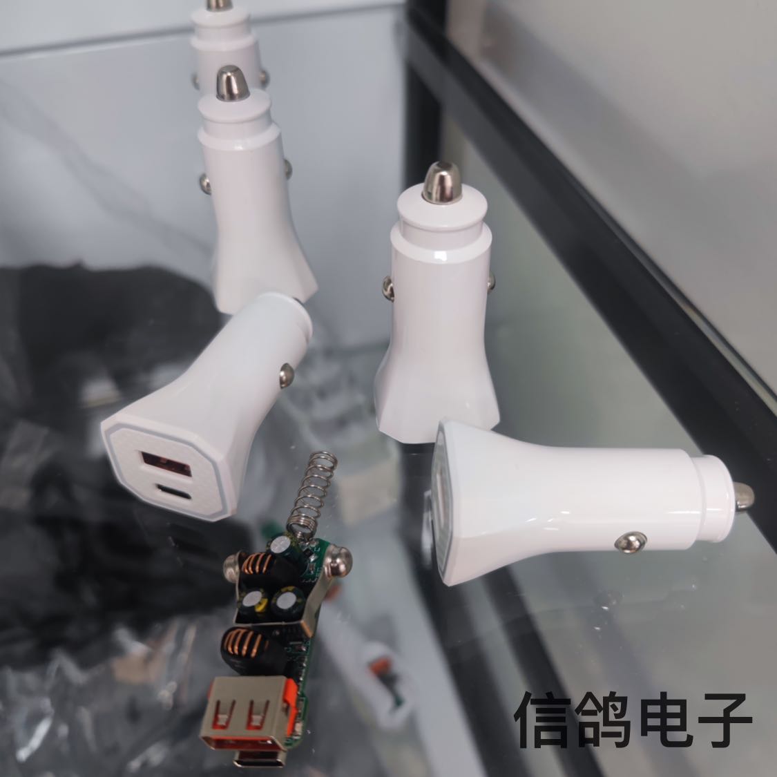 Product Image Gallery