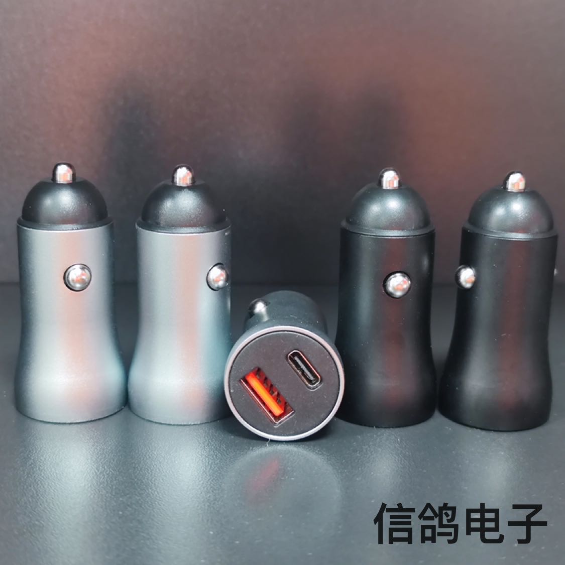 Product Image Gallery