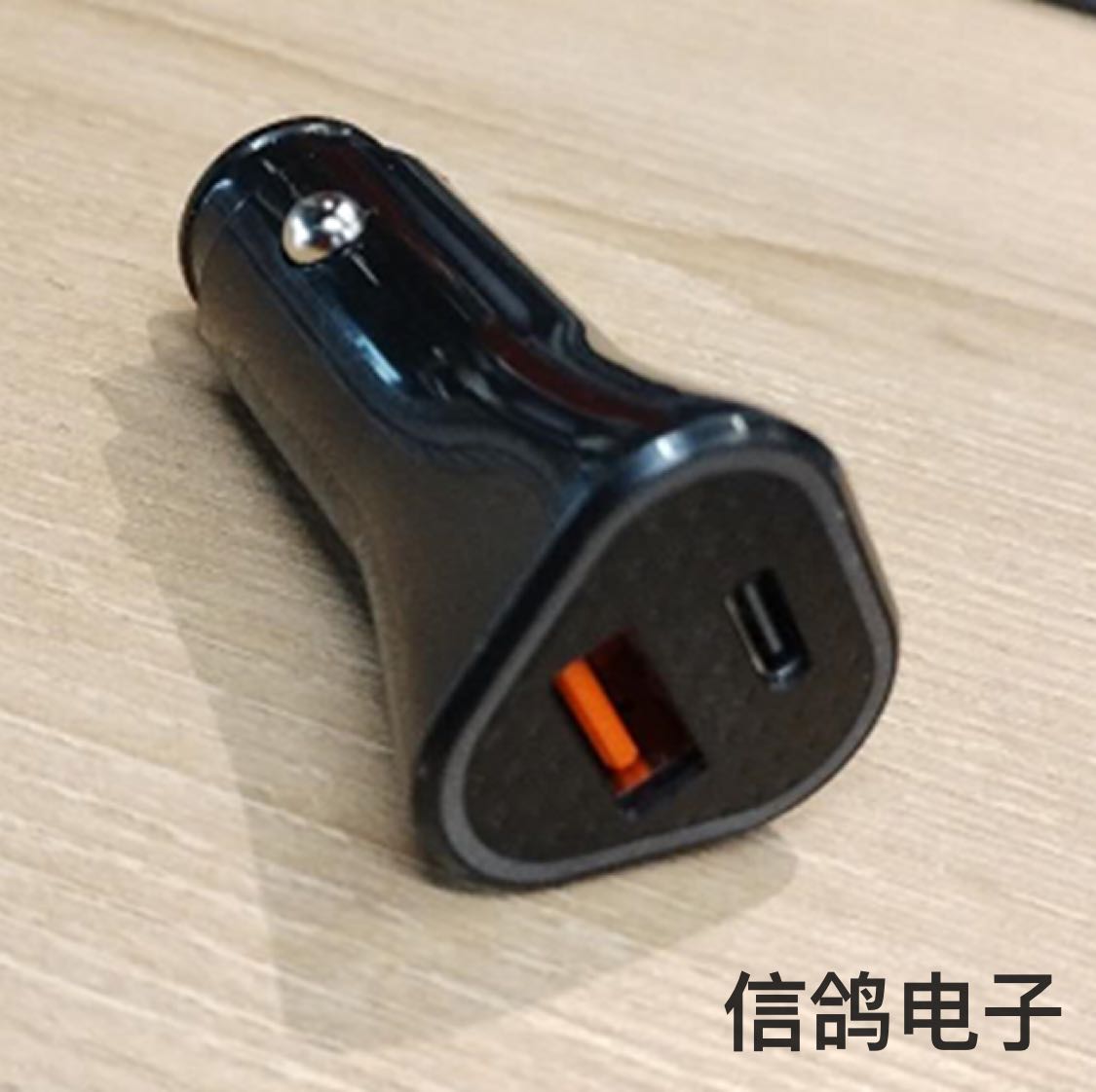Product Image Gallery