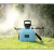 Electric Watering Can Electric Sprayer