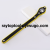 Power Wrench Multifunctional Wrench