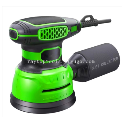 Electric Sander Electric Mill