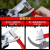 New Multi-Function Knife Sharpener Foreign Trade Cross-Border E-Commerce New Products Hot Sale