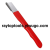 New Multi-Function Knife Sharpener Foreign Trade Cross-Border E-Commerce New Products Hot Sale