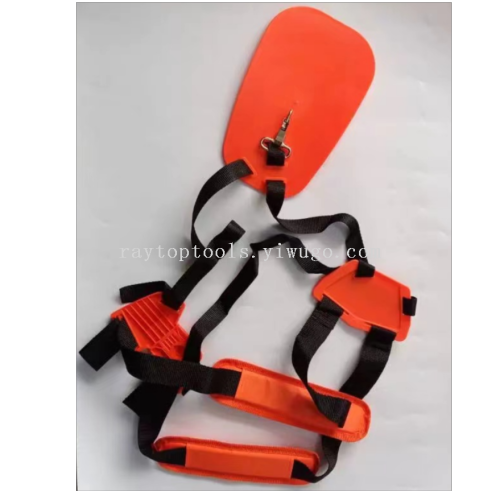 割草机 打草机 背带