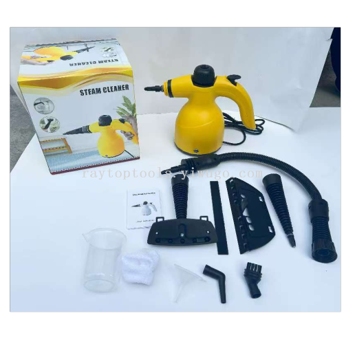 蒸汽水壶 蒸汽清洗机 外贸出口 跨境电商 新品 热卖
