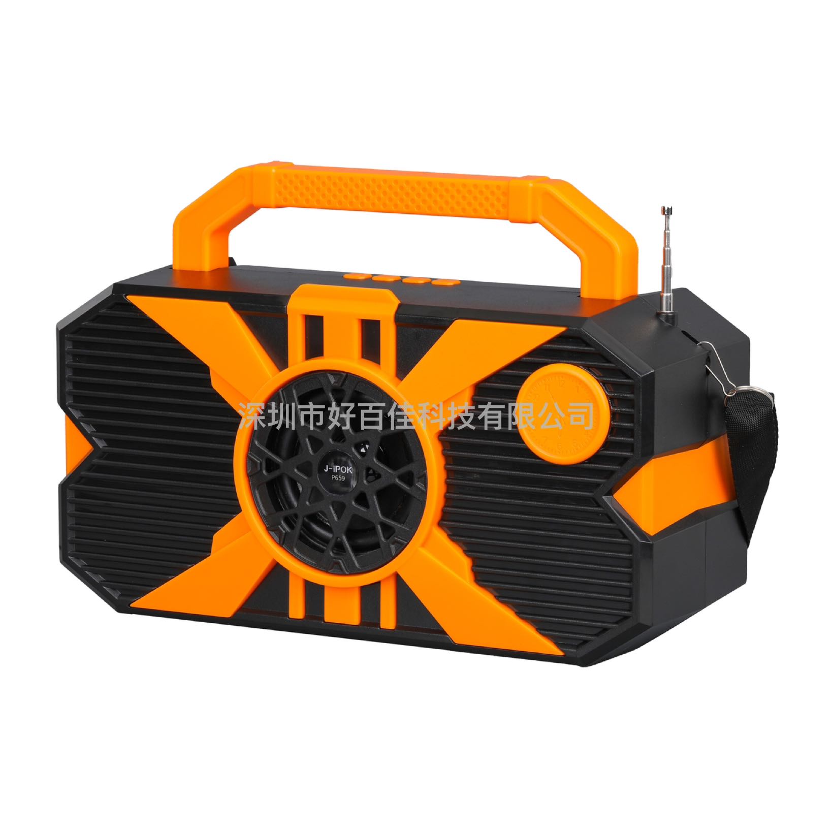 Product Image Gallery
