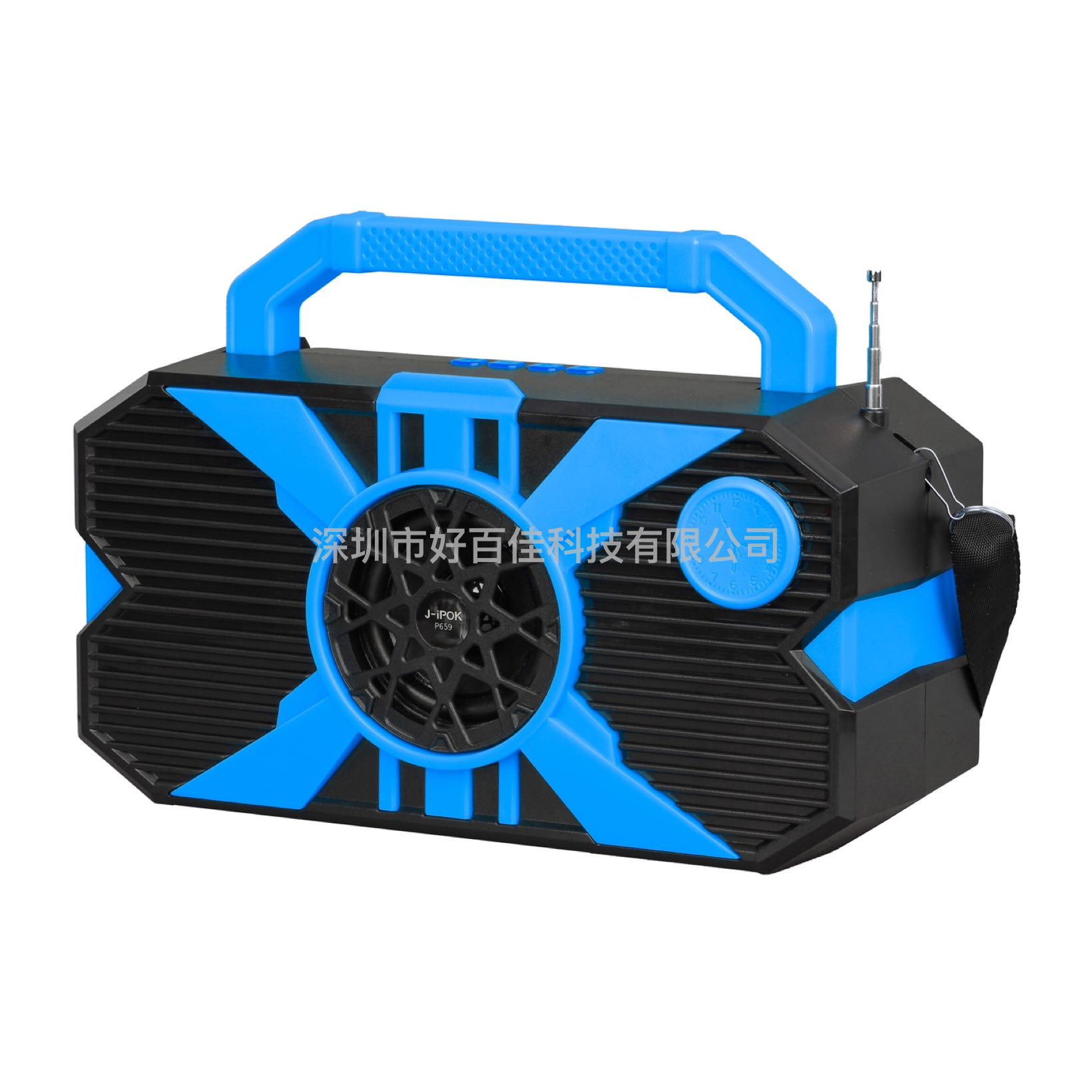 Product Image Gallery