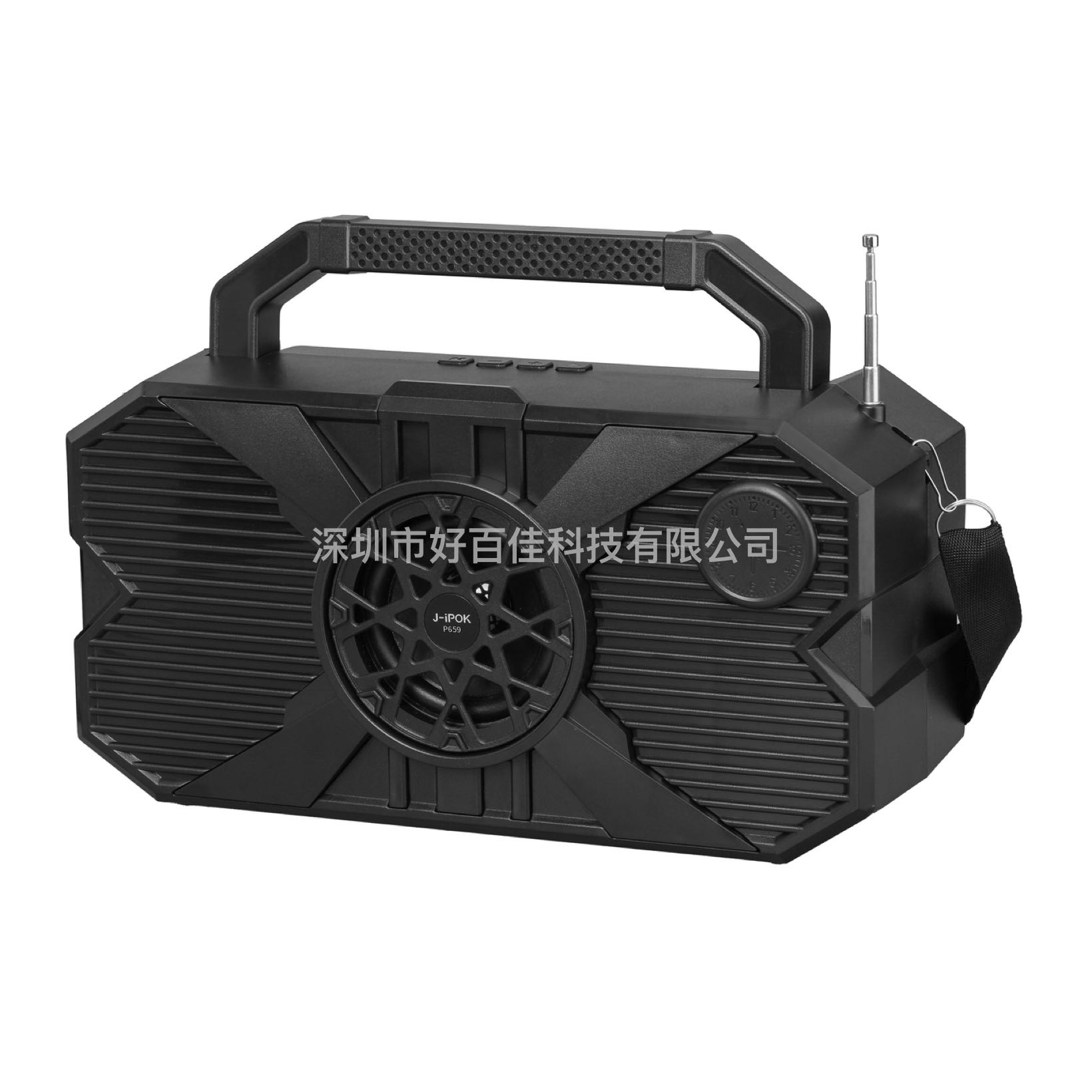 Product Image Gallery