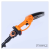2023 Export Cross-Border Lithium High Branch Rod Set Electric High Branch Scissors High-Altitude Pruning Wireless Handheld Electric Saw