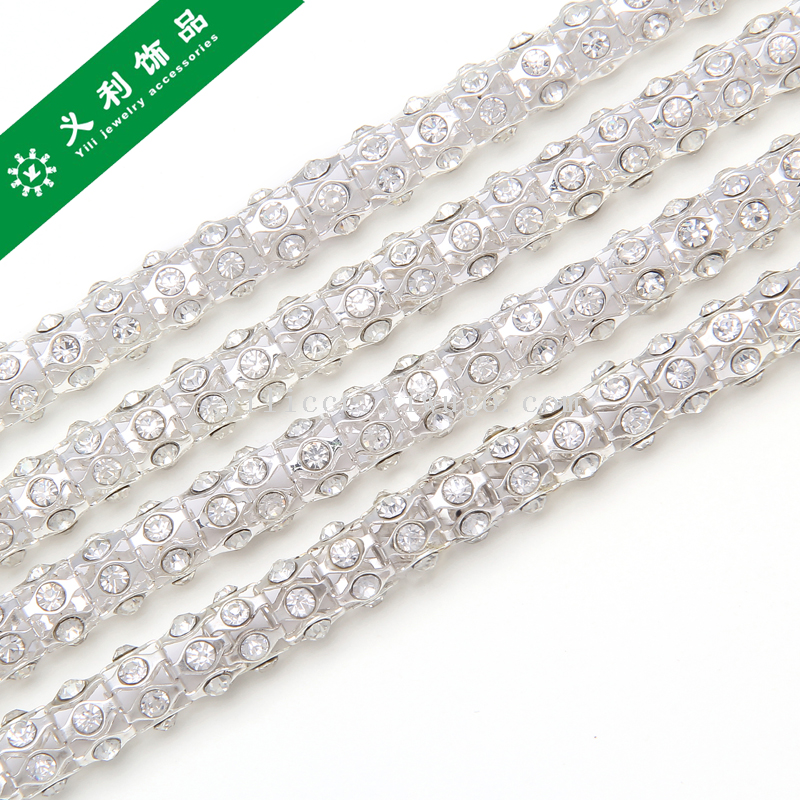 Product Image Gallery