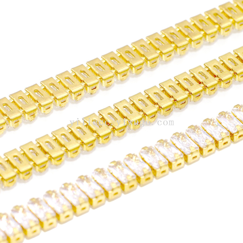 Product Image Gallery