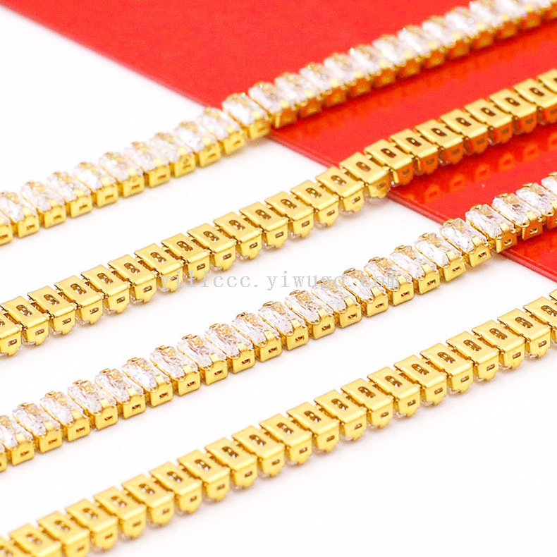Product Image Gallery