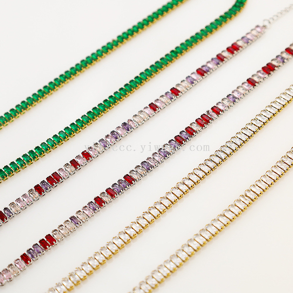 Product Image Gallery