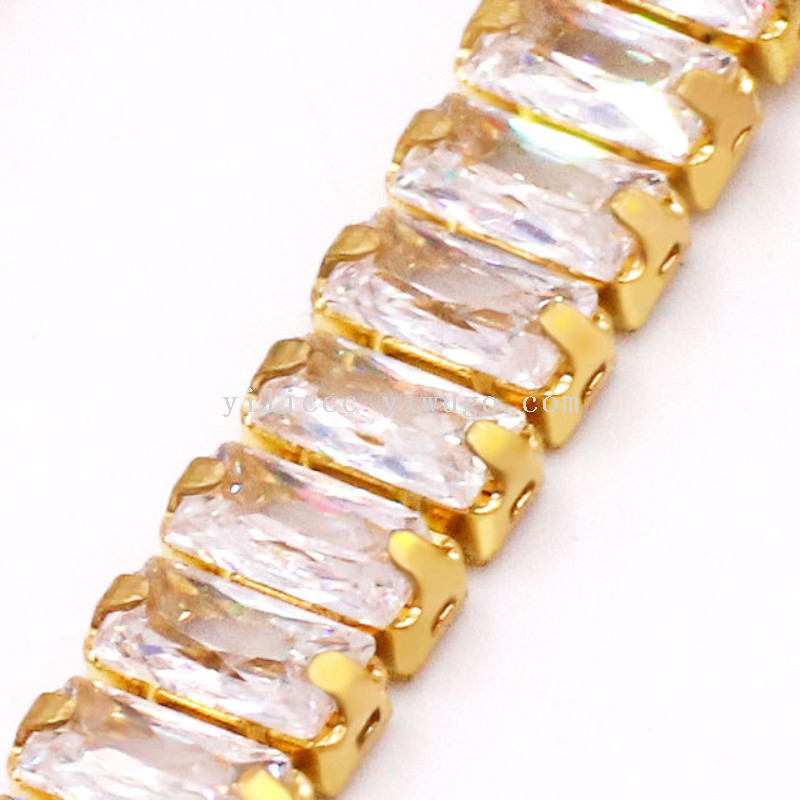 Product Image Gallery