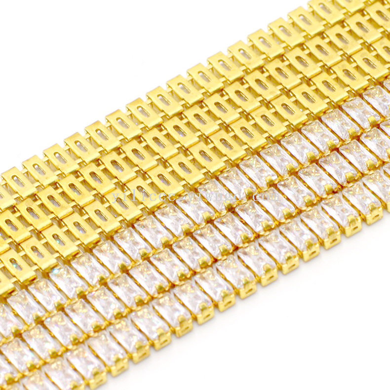 Product Image Gallery