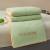 2023 Summer Blanket Pure Cotton Class a All Cotton Air-Conditioning Duvet Summer Thin Duvet Quilt for Spring and Autumn Machine Washable Dormitory Quilt