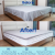Bed Sheet Fixing Strap Bed Sheet with Bed Sheet Fastener with Bed Sheet Bracket with Elastic Mattress Fixing Belt