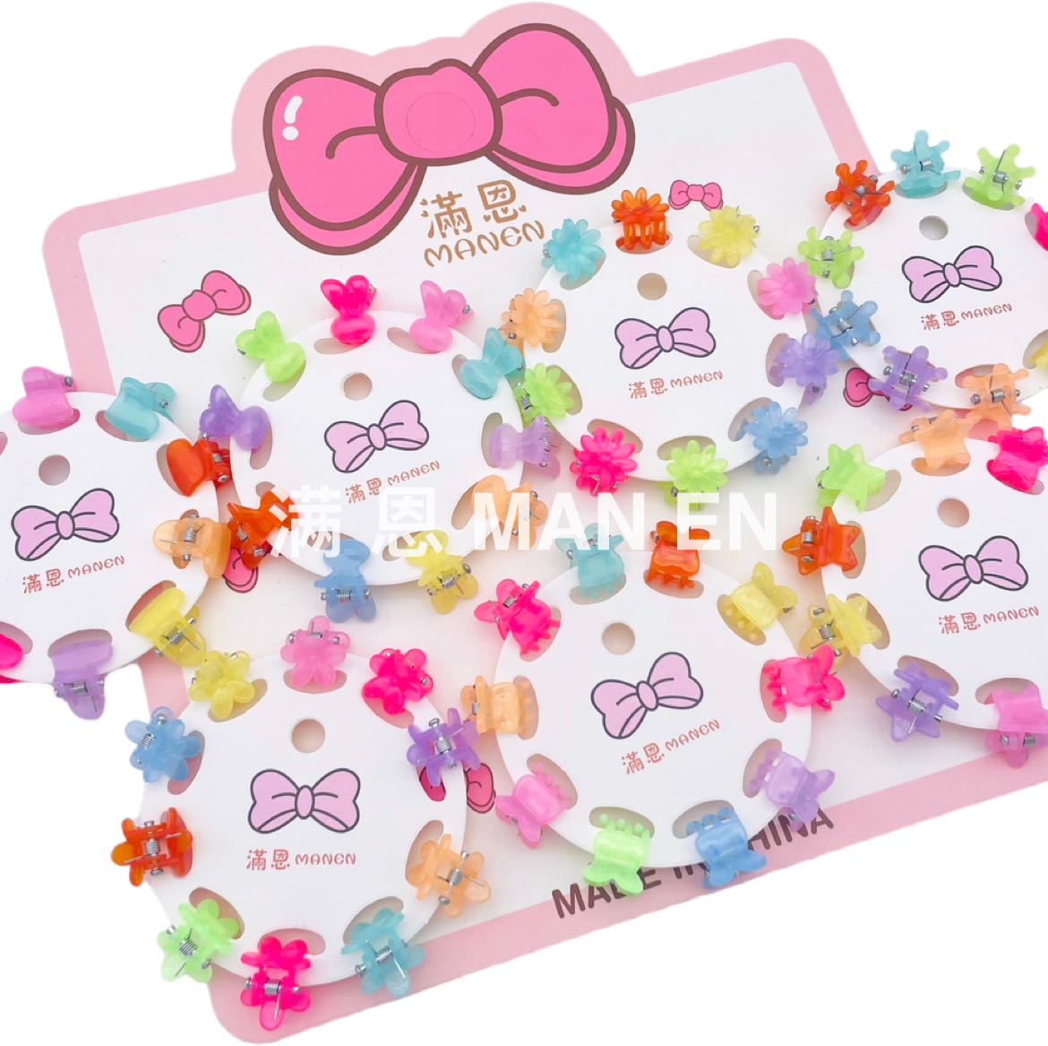 Product Image Gallery