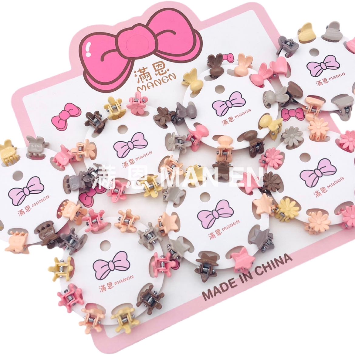 Product Image Gallery