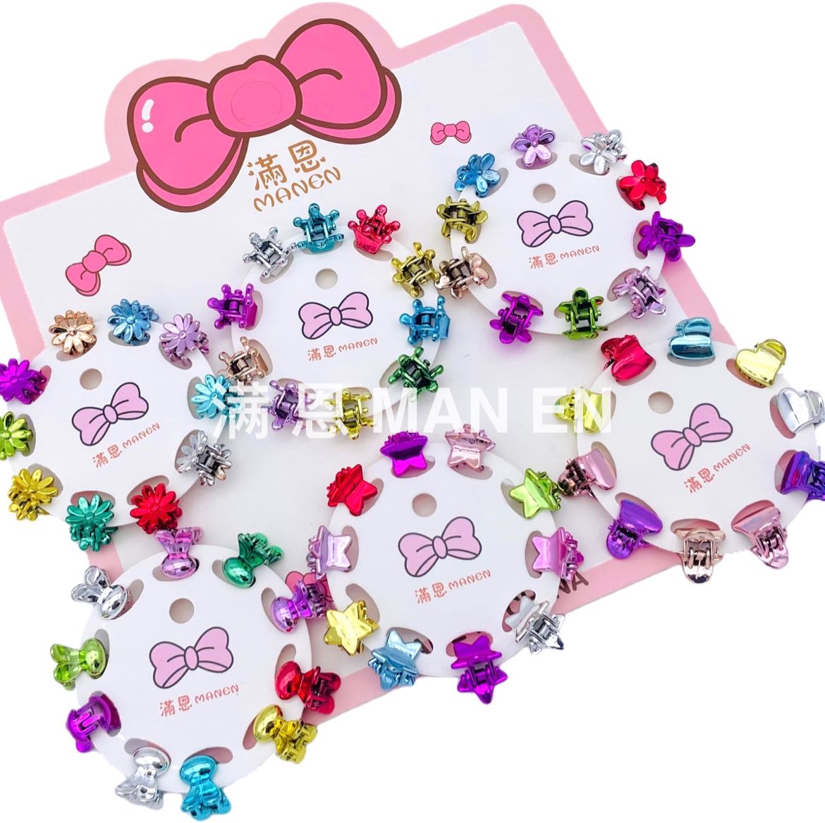 Product Image Gallery