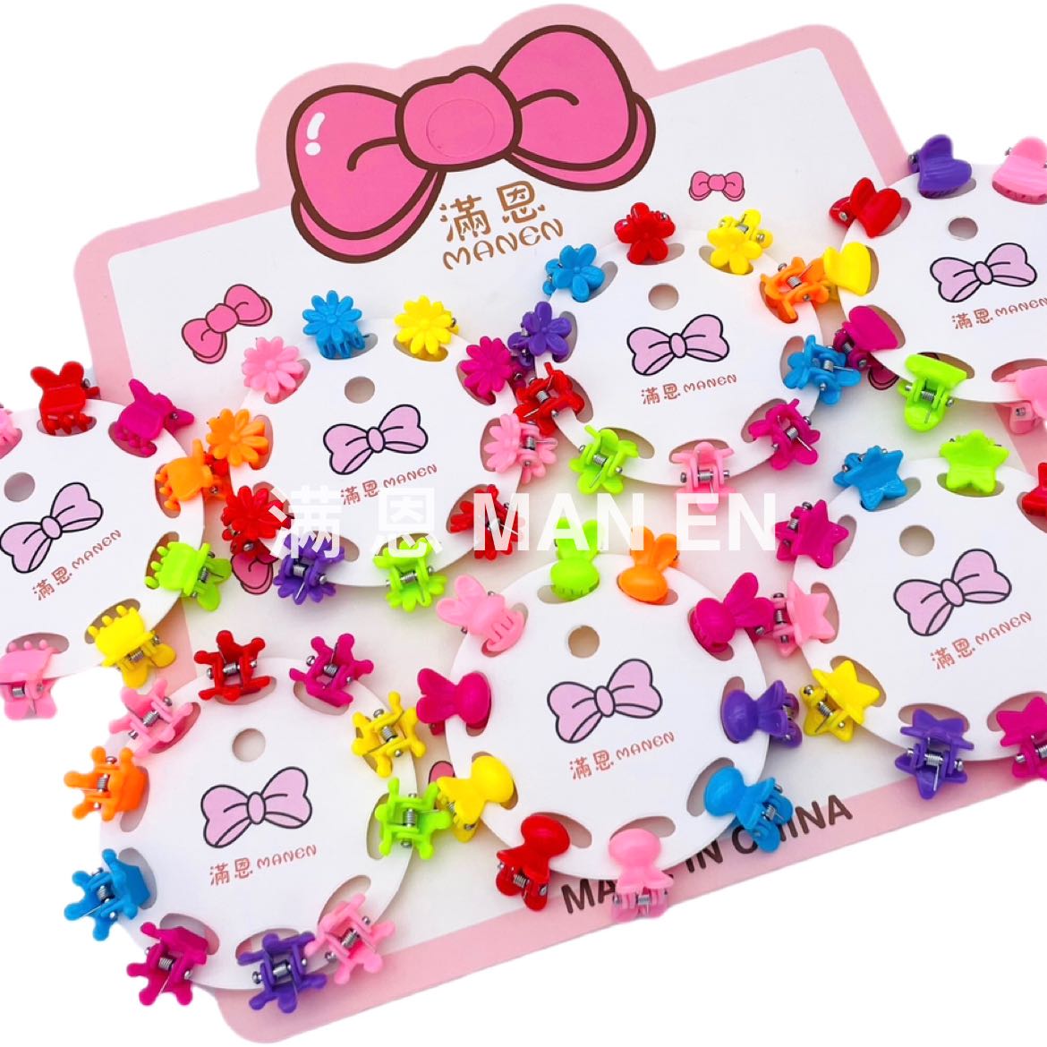 Product Image Gallery