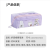 Large Capacity Pencil Case Stationery Bag Pencil Bag Stationery Bag Pencil Bag 10 Layers Multifunctional Pencil Case New