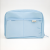 Large Capacity Pencil Case Stationery Case Pencil Bag Stationery Box Pencil Box Pencil Bag Stationery Clutch