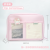 Large Capacity Pencil Case Stationery Case Pencil Bag Stationery Box Pencil Box Pencil Bag Stationery Clutch