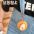 Plush Coin Purse Coin Bag Key Case Earphone Bag Data Cable Storage Bag Cartoon Change Purse
