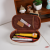 Bear Pencil Case Cartoon Pencil Case Large Capacity Pencil Case Pencil Bag Stationery Case Pencil Bag Stationery Pack