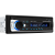 Car MP3 Vehicular Bluetooth MP3 Player Factory Direct Sales Pluggable Radio Car MP3 Audio Jsd520