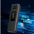 Hd Remote 1080P Camera Infrared Night Vision Video Recorder Recording Pen Motion Detection Motion Dv Camera