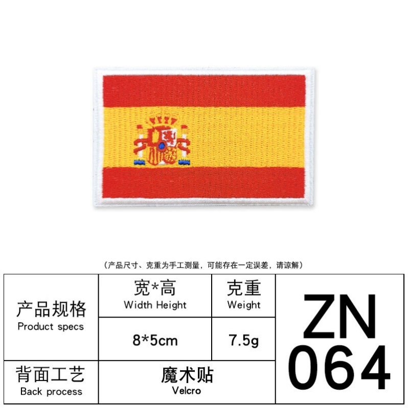 Product Image Gallery
