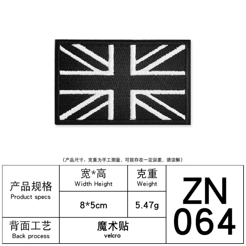 Product Image Gallery