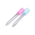 5ml Silicone Dropper Children Baby with Scale Choke Proof Medicine Device Dropper Baby Medicine Feeder Water Feeder